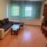 Apartament de închiriat 2 camere Central - 78702AI - Poza 1 din 8 | BLITZ Arad | Poza2