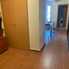 Apartament de închiriat 2 camere Central - 78702AI - Poza 1 din 8 | BLITZ Arad | Poza7
