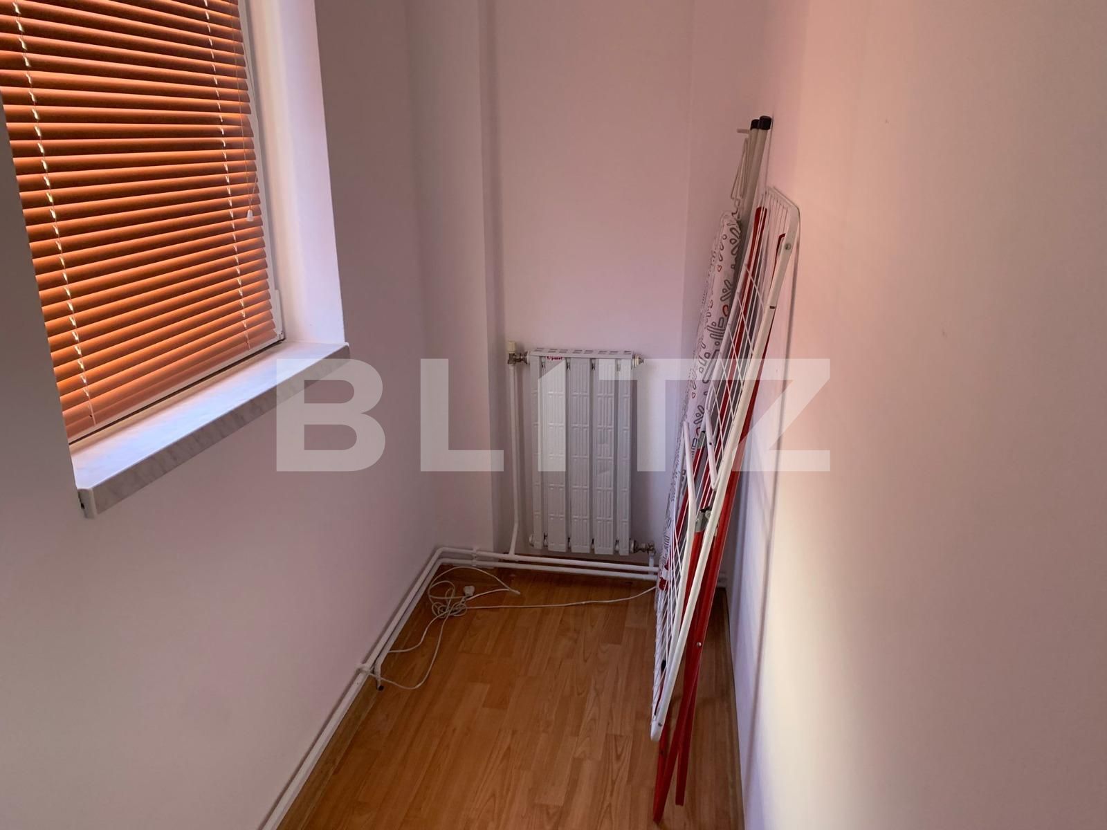 Apartament de închiriat 2 camere Central - 78702AI | BLITZ Arad | Poza4