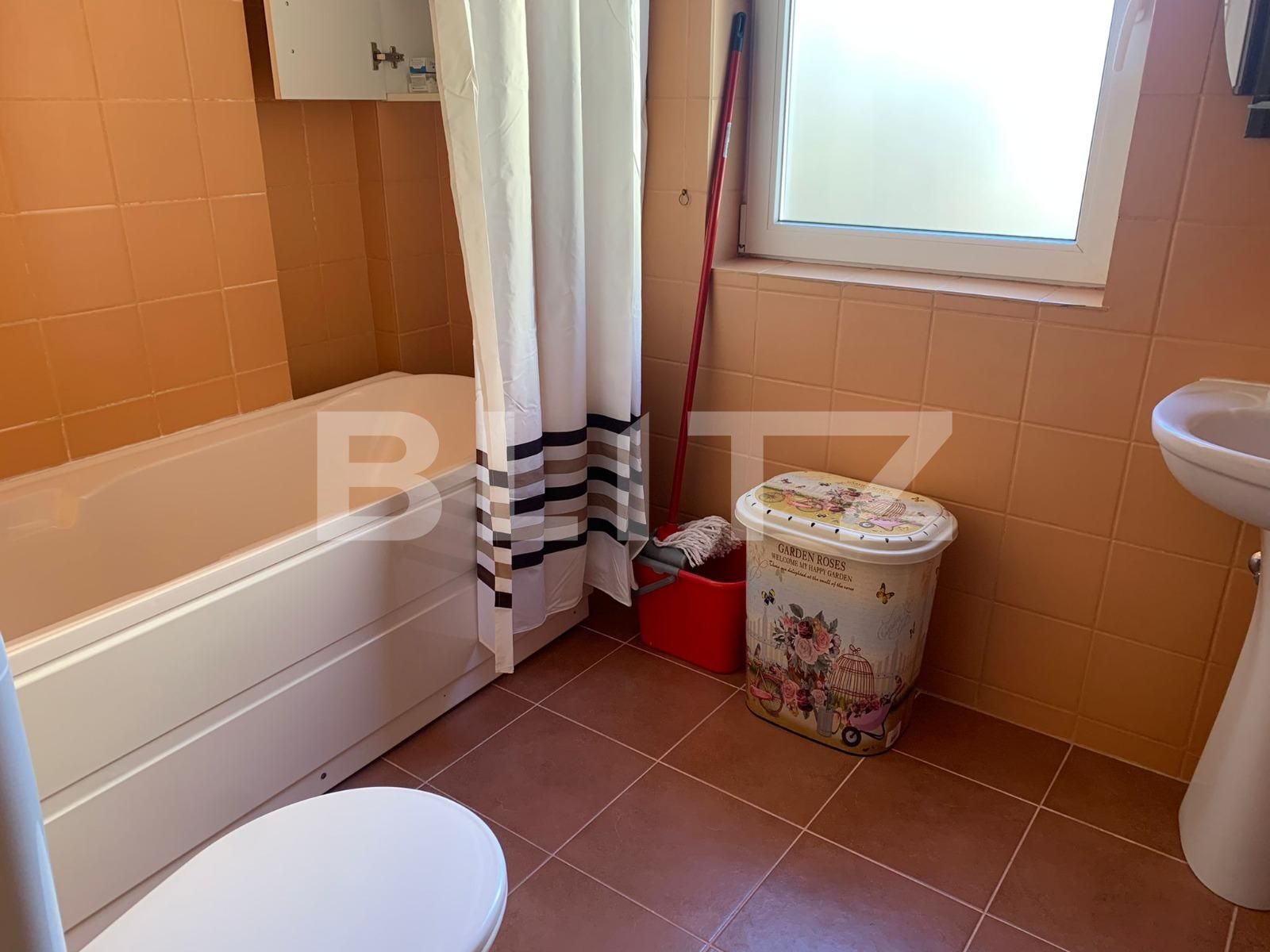 Apartament de închiriat 2 camere Central - 78702AI | BLITZ Arad | Poza8