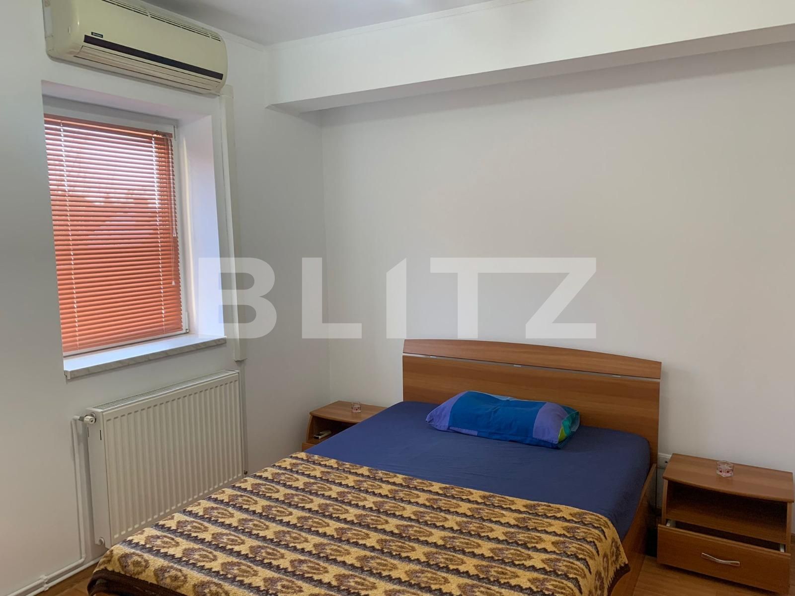 Apartament de închiriat 2 camere Central - 78702AI | BLITZ Arad | Poza3