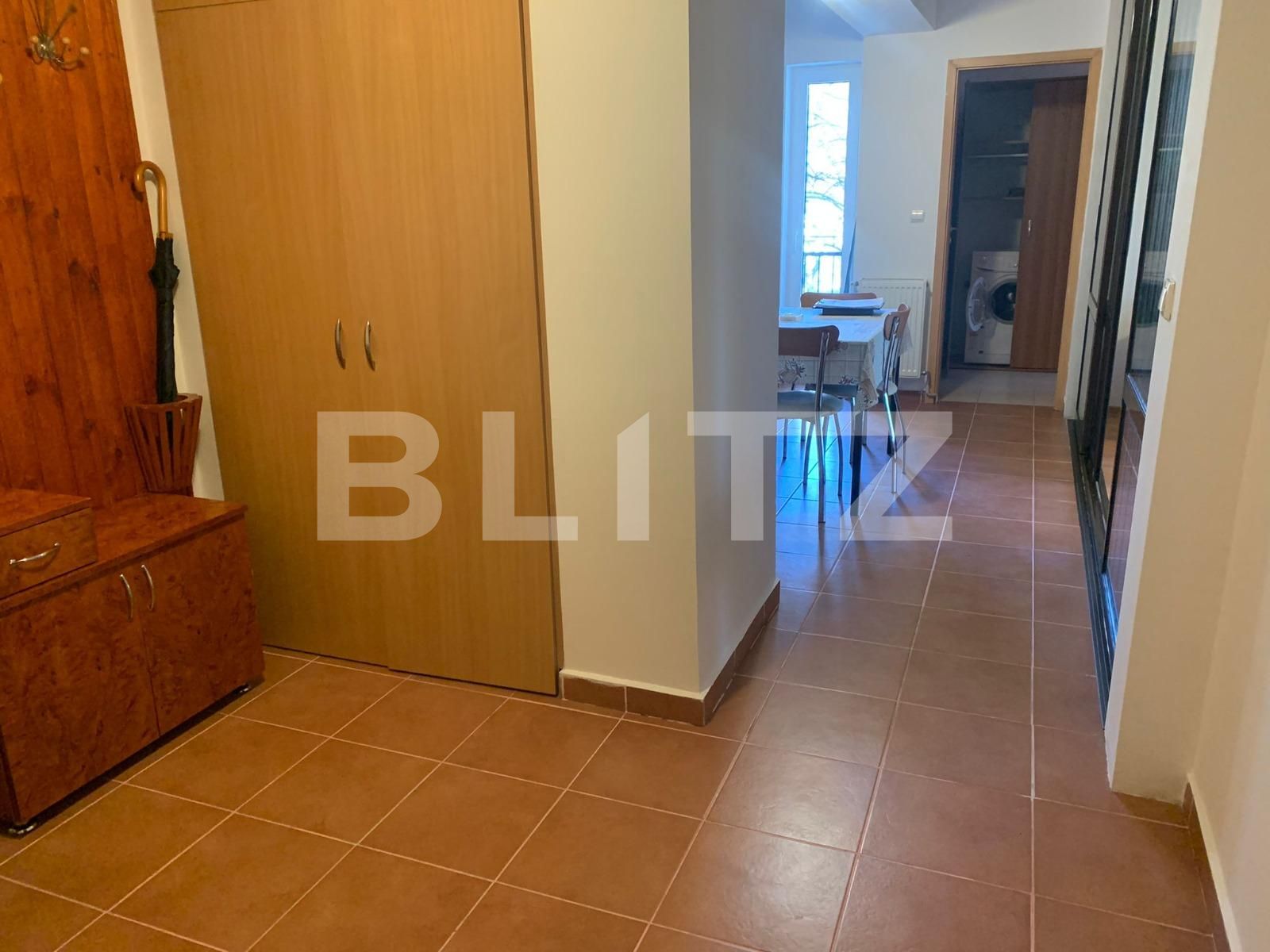 Apartament de închiriat 2 camere Central - 78702AI | BLITZ Arad | Poza7