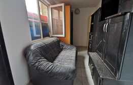 Oportunitate investiție! Apartament de 2 camere, 30 mp, zona Centrala!