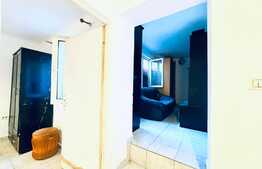 Oportunitate investiție! Apartament de 2 camere, 30 mp, zona Centrala!