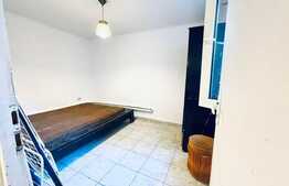 Oportunitate investiție! Apartament de 2 camere, 30 mp, zona Centrala!