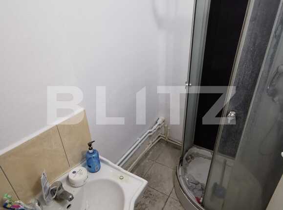 Apartament de vânzare 2 camere Central - 78727AV | BLITZ Arad | Poza4