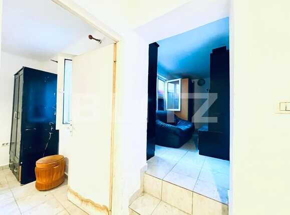 Apartament de vânzare 2 camere Central - 78727AV | BLITZ Arad | Poza3