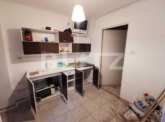 Apartament de vânzare 2 camere Central - 78727AV | BLITZ Arad | Poza5