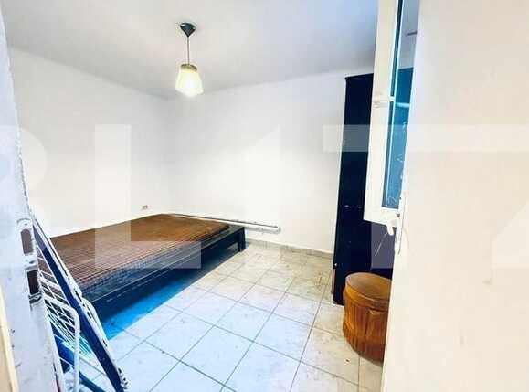 Apartament de vânzare 2 camere Central - 78727AV | BLITZ Arad | Poza2