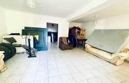 Oportunitate investiție! Garsoniera de 55 mp, zona Centrala!