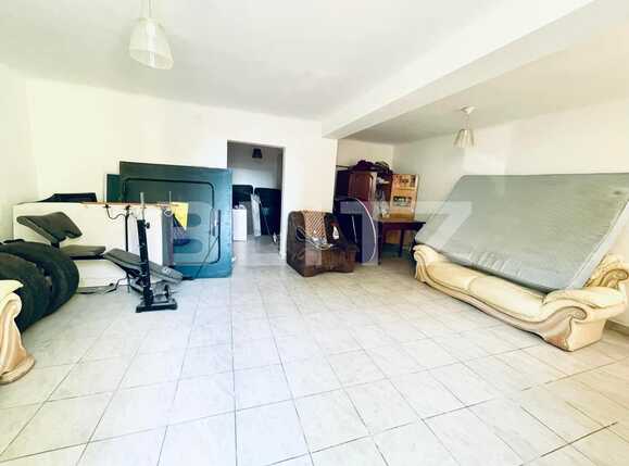 Garsonieră de vânzare Central - 78740AV | BLITZ Arad | Poza2