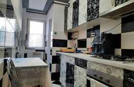 Apartament cochet de 2 camere, etaj 1, zona Aurel Vlaicu!