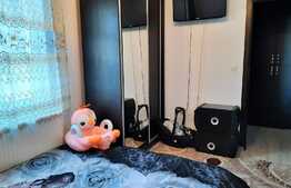 Apartament cochet de 2 camere, etaj 1, zona Aurel Vlaicu!