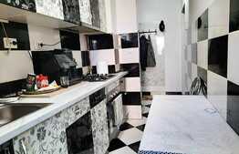 Apartament cochet de 2 camere, etaj 1, zona Aurel Vlaicu!