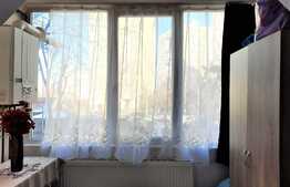 Apartament cochet de 2 camere, etaj 1, zona Aurel Vlaicu!