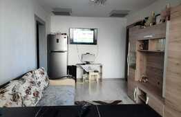 Apartament cochet de 2 camere, etaj 1, zona Aurel Vlaicu!