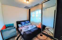 Apartament cochet de 2 camere, etaj 1, zona Aurel Vlaicu!