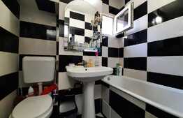 Apartament cochet de 2 camere, etaj 1, zona Aurel Vlaicu!