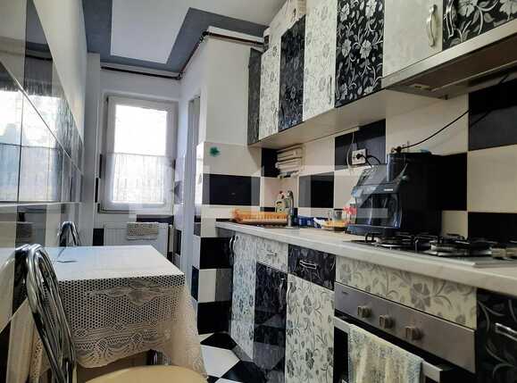 Apartament de vânzare 2 camere Aurel Vlaicu - 78743AV | BLITZ Arad | Poza6