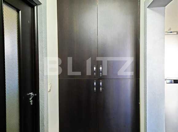 Apartament de vânzare 2 camere Aurel Vlaicu - 78743AV | BLITZ Arad | Poza9