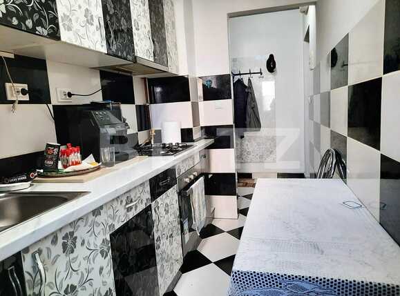 Apartament de vânzare 2 camere Aurel Vlaicu - 78743AV | BLITZ Arad | Poza5