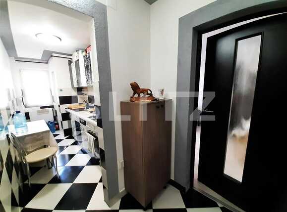 Apartament de vânzare 2 camere Aurel Vlaicu - 78743AV | BLITZ Arad | Poza7