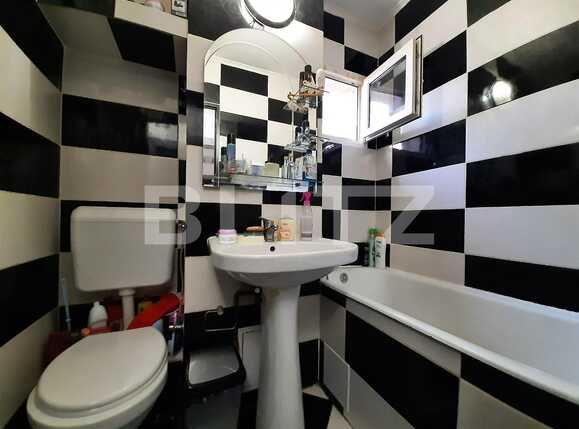 Apartament de vânzare 2 camere Aurel Vlaicu - 78743AV | BLITZ Arad | Poza8