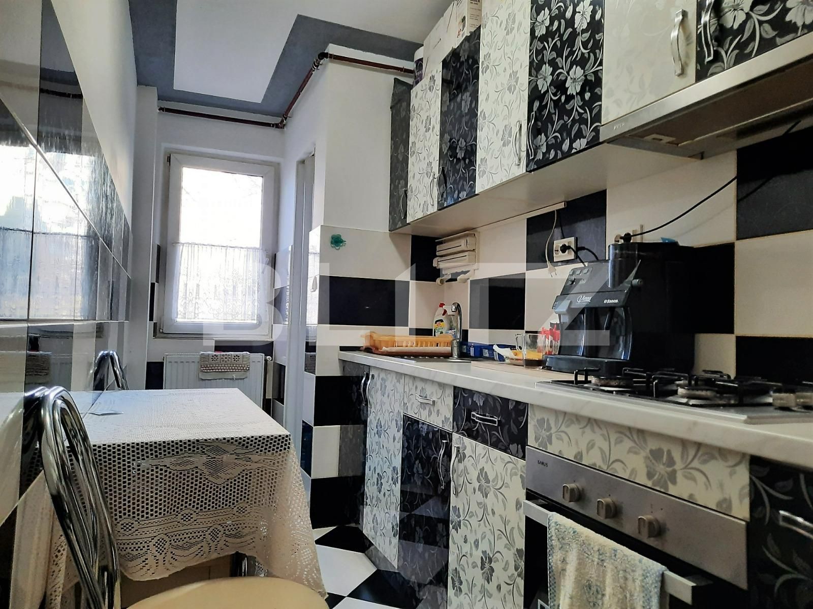 Apartament de vânzare 2 camere Aurel Vlaicu - 78743AV | BLITZ Arad | Poza6