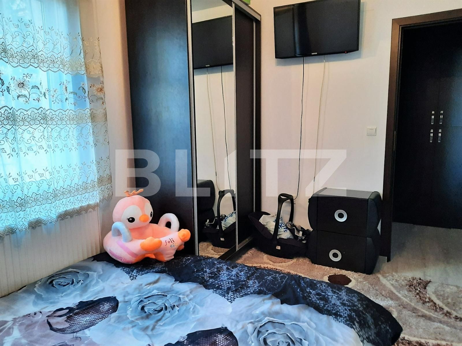 Apartament de vânzare 2 camere Aurel Vlaicu - 78743AV | BLITZ Arad | Poza4