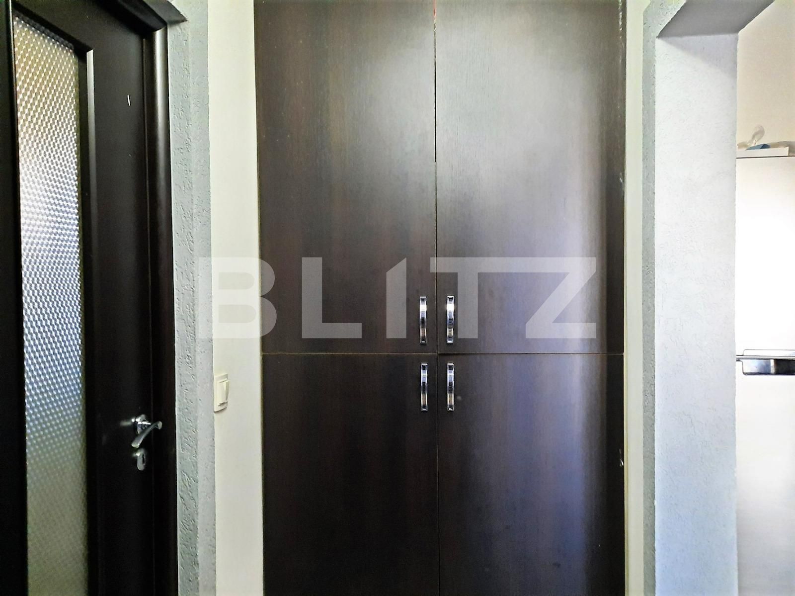 Apartament de vânzare 2 camere Aurel Vlaicu - 78743AV | BLITZ Arad | Poza9