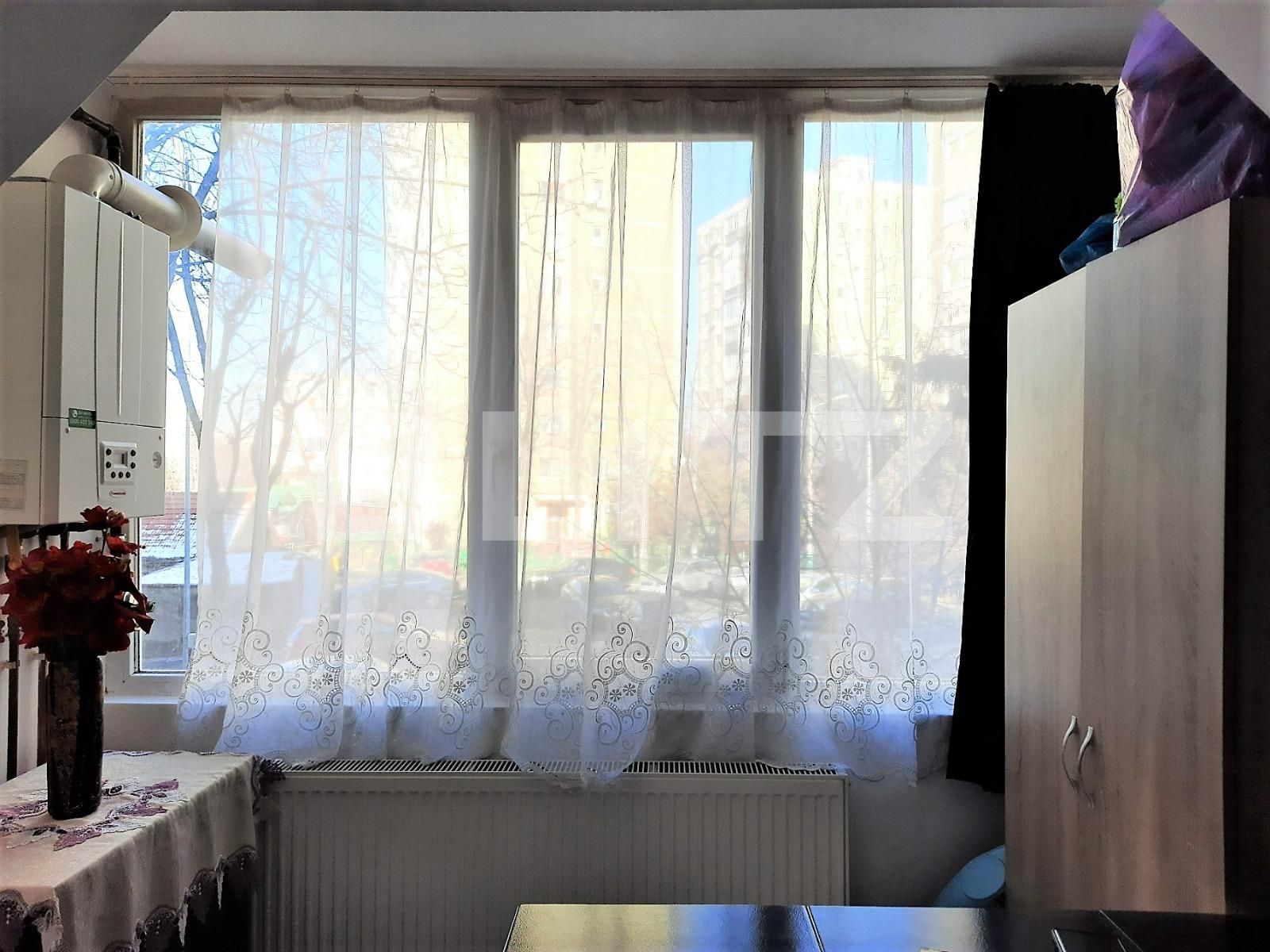 Apartament de vânzare 2 camere Aurel Vlaicu - 78743AV | BLITZ Arad | Poza10