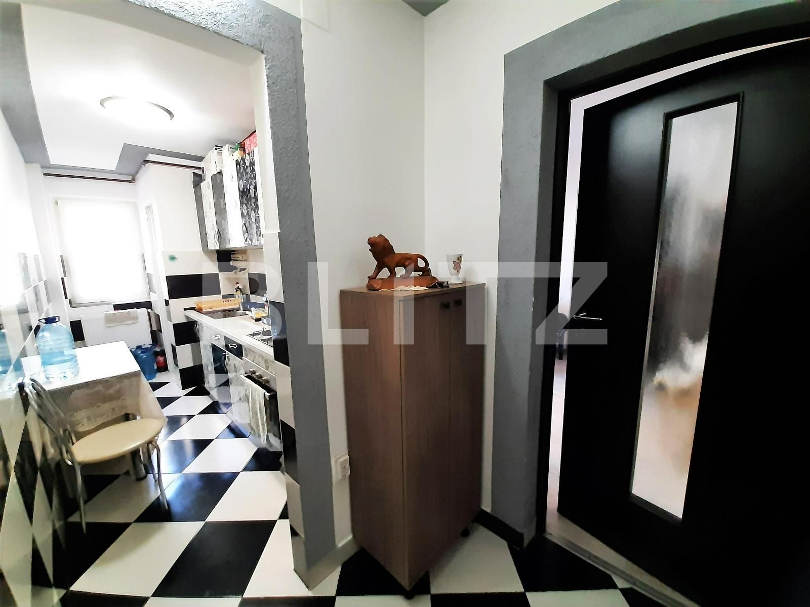 Apartament de vânzare 2 camere Aurel Vlaicu - 78743AV | BLITZ Arad | Poza7