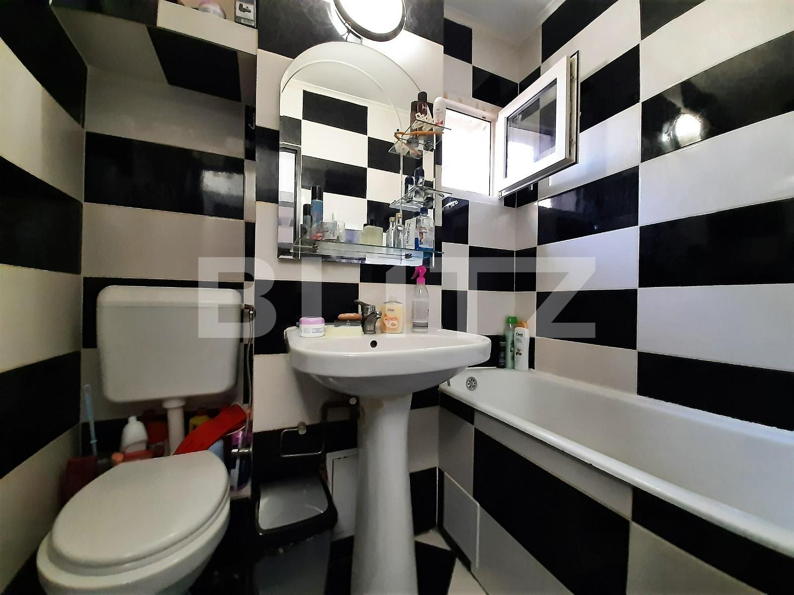 Apartament de vânzare 2 camere Aurel Vlaicu - 78743AV | BLITZ Arad | Poza8