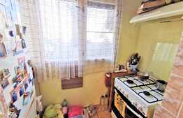 Apartament spatios de 2 camere, decomandat, 70 mp utili, zona Alfa