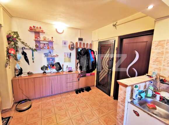 Apartament de vânzare 2 camere Alfa - 78754AV | BLITZ Arad | Poza9