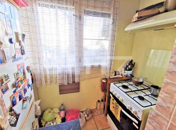 Apartament de vânzare 2 camere Alfa - 78754AV | BLITZ Arad | Poza7