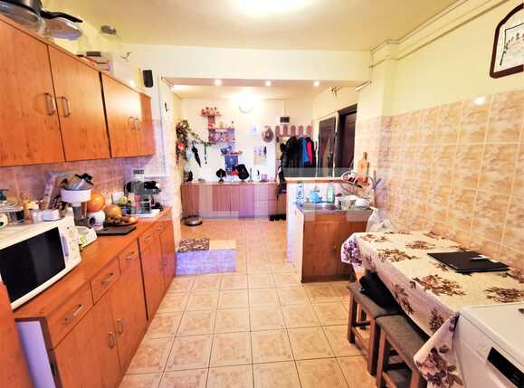 Apartament de vânzare 2 camere Alfa - 78754AV | BLITZ Arad | Poza5