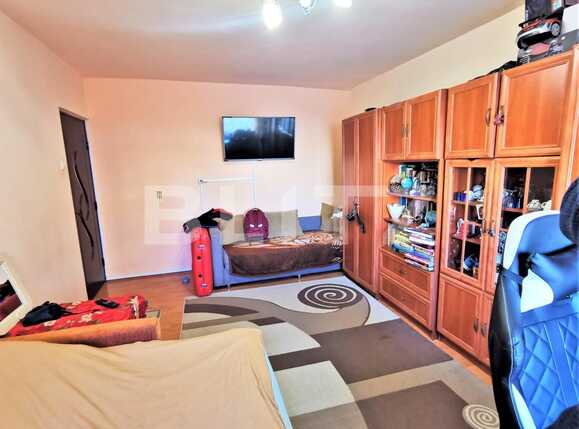 Apartament de vânzare 2 camere Alfa - 78754AV | BLITZ Arad | Poza2