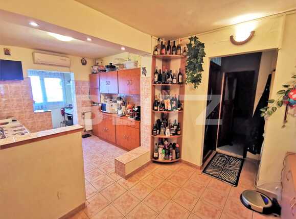 Apartament de vânzare 2 camere Alfa - 78754AV | BLITZ Arad | Poza8