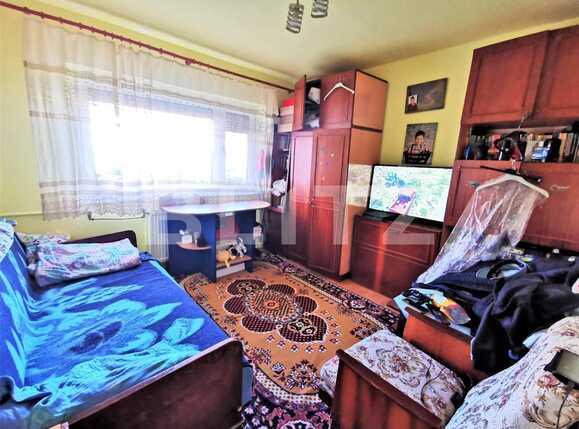 Apartament de vânzare 2 camere Alfa - 78754AV | BLITZ Arad | Poza3