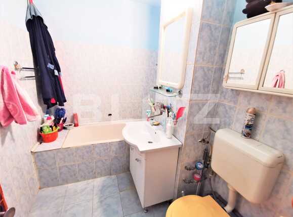 Apartament de vânzare 2 camere Alfa - 78754AV | BLITZ Arad | Poza10