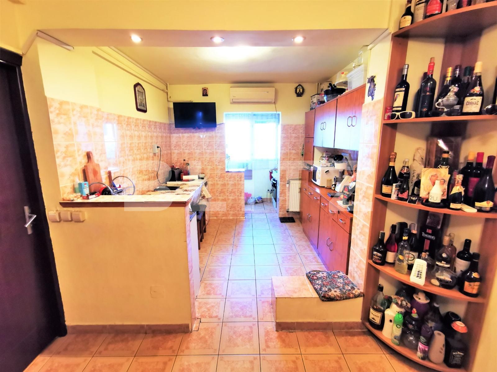 Apartament de vânzare 2 camere Alfa - 78754AV | BLITZ Arad | Poza6