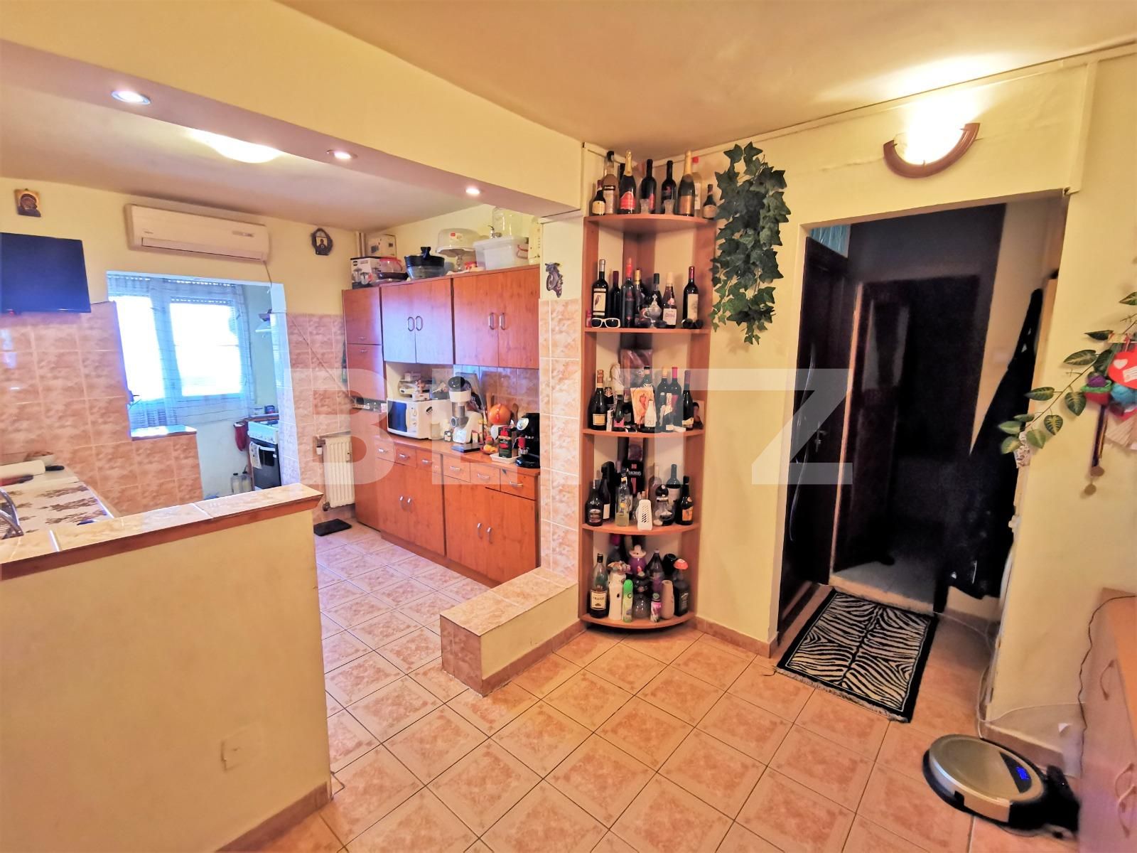 Apartament de vânzare 2 camere Alfa - 78754AV | BLITZ Arad | Poza8