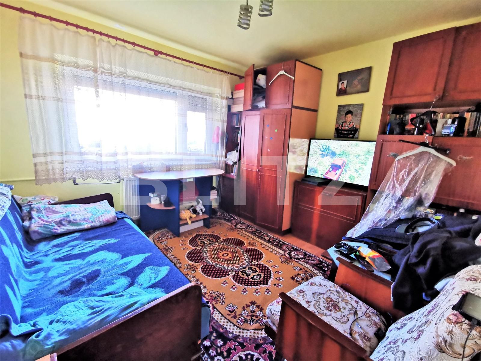 Apartament de vânzare 2 camere Alfa - 78754AV | BLITZ Arad | Poza3