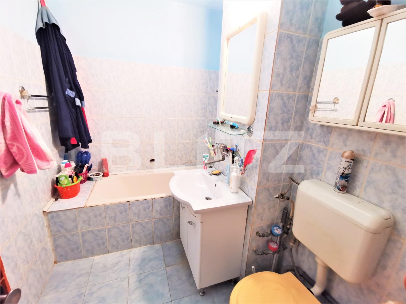 Apartament de vânzare 2 camere Alfa - 78754AV | BLITZ Arad | Poza10
