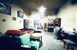 Oportunitate investiție! Apartament spatios de 3 camere, 120 mp, zona excelenta, Centru!