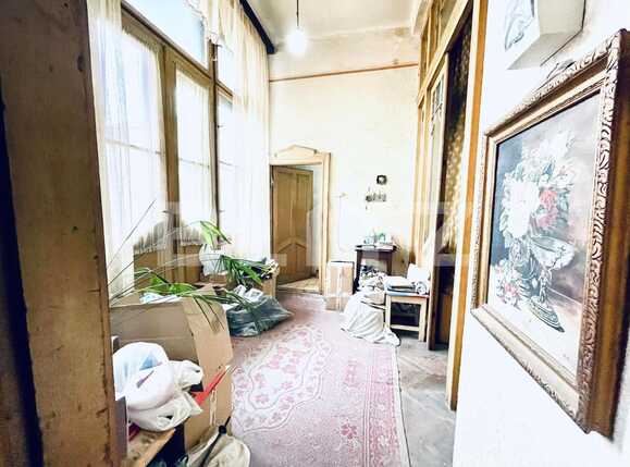 Apartament de vânzare 3 camere Central - 78762AV | BLITZ Arad | Poza1