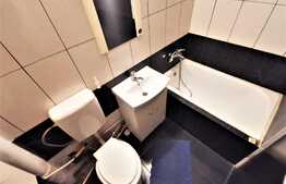 Nu pierde ocazia! Garsoniera confort 1 cu balcon, 30 mp utili, Central