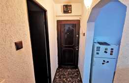 Nu pierde ocazia! Garsoniera confort 1 cu balcon, 30 mp utili, Central