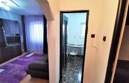 Nu pierde ocazia! Garsoniera confort 1 cu balcon, 30 mp utili, Central